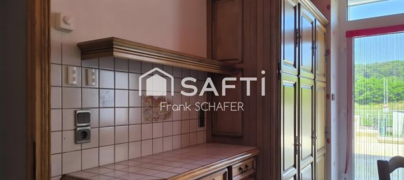 3 bedrooms House in Pierre-la-Treiche, France No. 271439 5