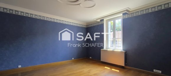 3 bedrooms House in Pierre-la-Treiche, France No. 271439 2