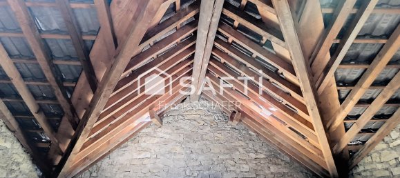 3 bedrooms House in Pierre-la-Treiche, France No. 271439 8