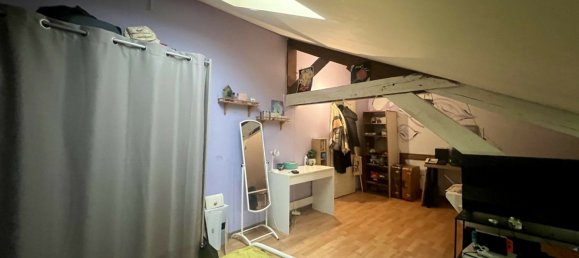 3 Schlafzimmer Gebäude in Valleroy, France, Nr. 156026 4