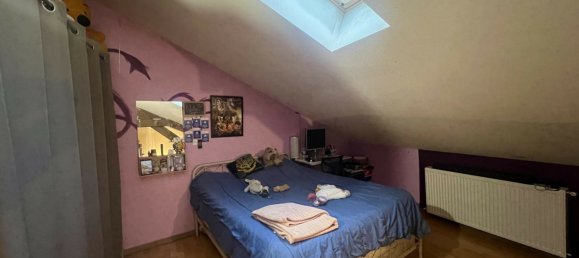 3 Schlafzimmer Gebäude in Valleroy, France, Nr. 156026 3