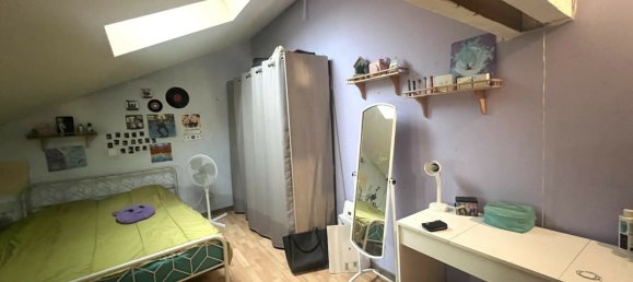 3 Schlafzimmer Gebäude in Valleroy, France, Nr. 156026 5