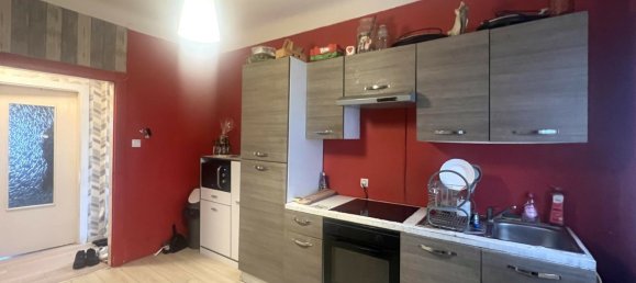 3 Schlafzimmer Gebäude in Valleroy, France, Nr. 156026 2