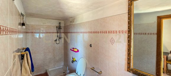 Дом с 1 спальней в Роккастрада, Италия № 371178 7