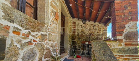 Дом с 1 спальней в Роккастрада, Италия № 371178 23