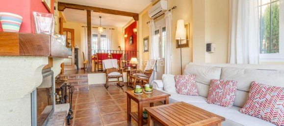 3 bedrooms House in La Zubia, Spain No. 187101 9