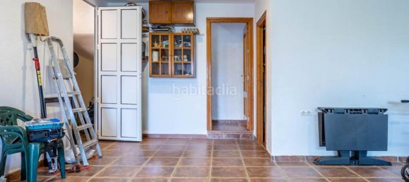 3 bedrooms House in La Zubia, Spain No. 187101 48