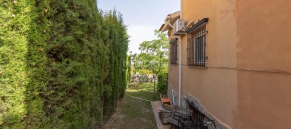 3 bedrooms House in La Zubia, Spain No. 187101 32