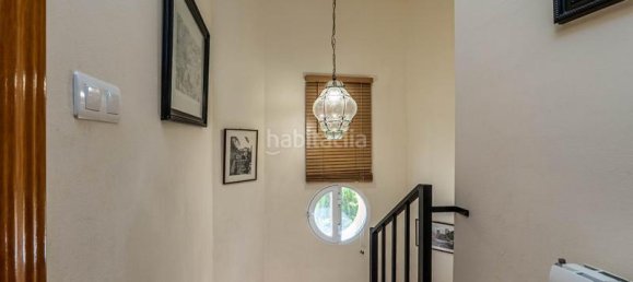 3 bedrooms House in La Zubia, Spain No. 187101 31