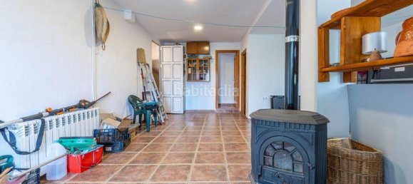 3 bedrooms House in La Zubia, Spain No. 187101 47