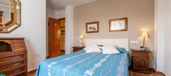 3 bedrooms House in La Zubia, Spain No. 187101 29