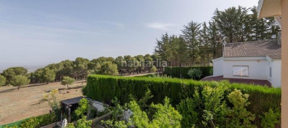 3 bedrooms House in La Zubia, Spain No. 187101 26