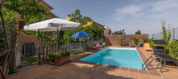 3 bedrooms House in La Zubia, Spain No. 187101 44