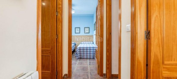 3 bedrooms House in La Zubia, Spain No. 187101 16