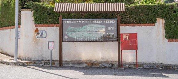 3 bedrooms House in La Zubia, Spain No. 187101 2