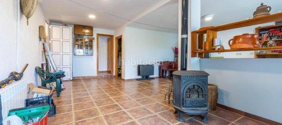 3 bedrooms House in La Zubia, Spain No. 187101 46