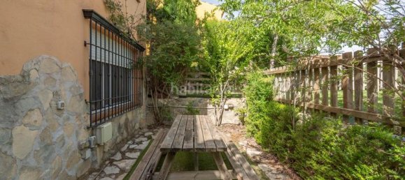 3 bedrooms House in La Zubia, Spain No. 187101 45