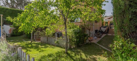 3 bedrooms House in La Zubia, Spain No. 187101 43