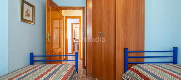 3 bedrooms House in La Zubia, Spain No. 187101 20