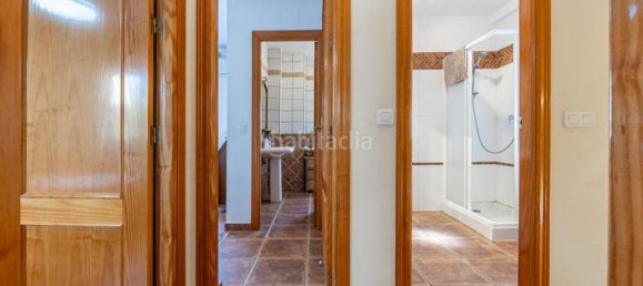 3 bedrooms House in La Zubia, Spain No. 187101 21