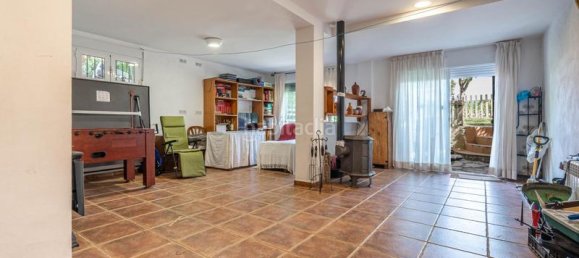 3 bedrooms House in La Zubia, Spain No. 187101 50