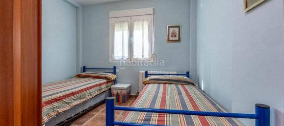 3 bedrooms House in La Zubia, Spain No. 187101 19