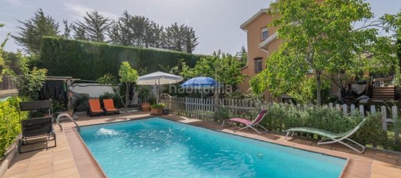 3 bedrooms House in La Zubia, Spain No. 187101 39