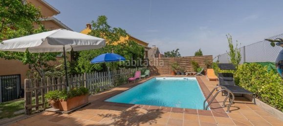 3 bedrooms House in La Zubia, Spain No. 187101 36