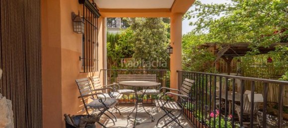 3 bedrooms House in La Zubia, Spain No. 187101 3