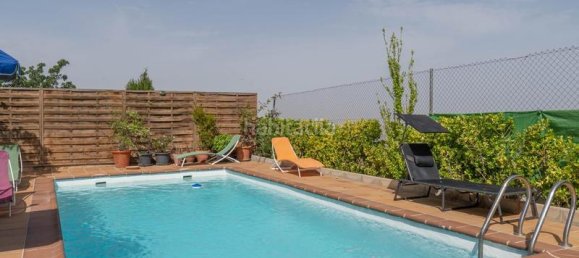 3 bedrooms House in La Zubia, Spain No. 187101 40