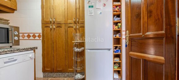 3 bedrooms House in La Zubia, Spain No. 187101 14