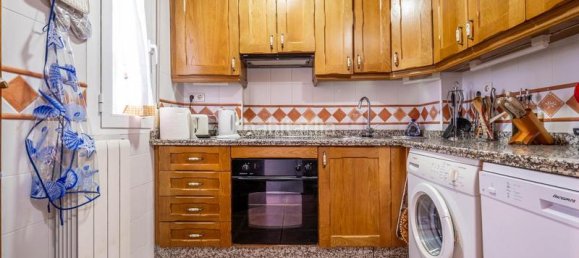 3 bedrooms House in La Zubia, Spain No. 187101 13