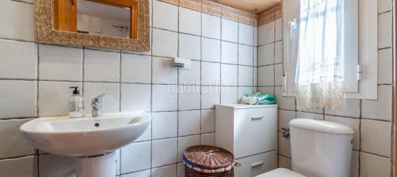 3 bedrooms House in La Zubia, Spain No. 187101 11