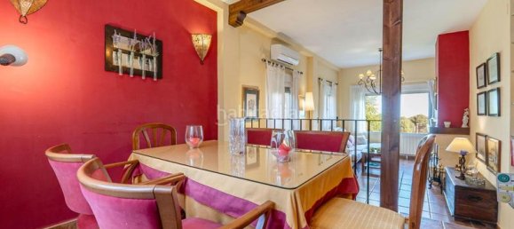 3 bedrooms House in La Zubia, Spain No. 187101 4