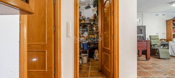 3 bedrooms House in La Zubia, Spain No. 187101 49