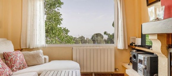 3 bedrooms House in La Zubia, Spain No. 187101 6