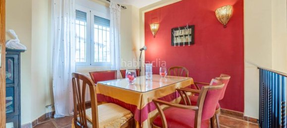 3 bedrooms House in La Zubia, Spain No. 187101 10