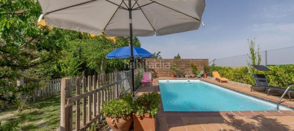 3 bedrooms House in La Zubia, Spain No. 187101 41