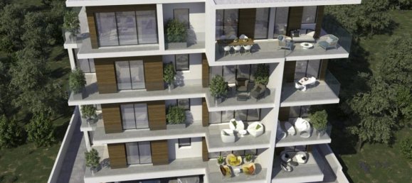 عقار تجاري في Limassol, Cyprus 675متر مربع رقم 25068 4
