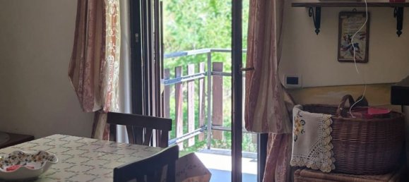 3-salle Appartement à Roccaraso, Italy No. 294937 4