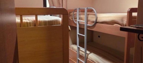 3-salle Appartement à Roccaraso, Italy No. 294937 11