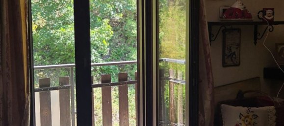 3-salle Appartement à Roccaraso, Italy No. 294937 14