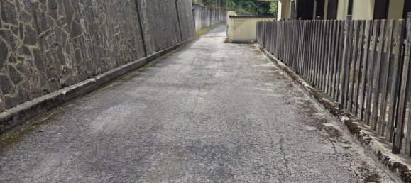 3-salle Appartement à Roccaraso, Italy No. 294937 15