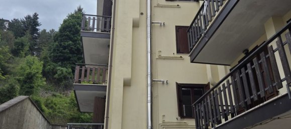 3-salle Appartement à Roccaraso, Italy No. 294937 16