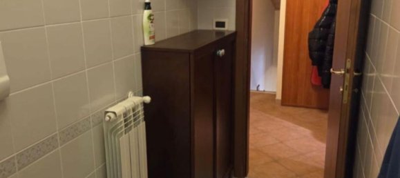 3-salle Appartement à Roccaraso, Italy No. 294937 12