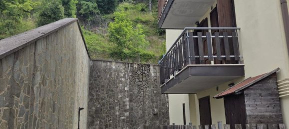 3-salle Appartement à Roccaraso, Italy No. 294937 17