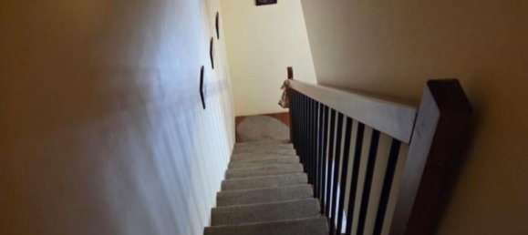 3-salle Appartement à Roccaraso, Italy No. 294937 7