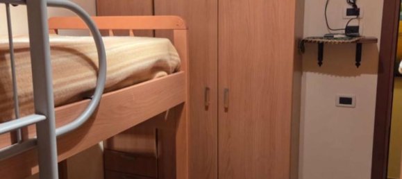 3-salle Appartement à Roccaraso, Italy No. 294937 10