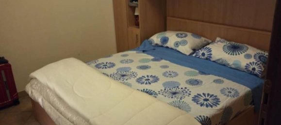 3-salle Appartement à Roccaraso, Italy No. 294937 8