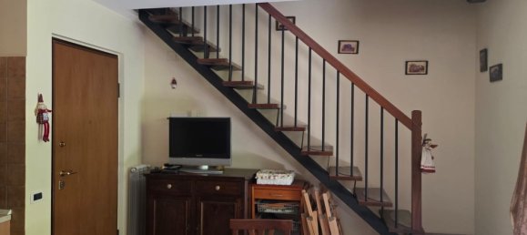 3-salle Appartement à Roccaraso, Italy No. 294937 5